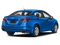 2021 Nissan Versa S