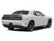 2023 Dodge Challenger R/T Scat Pack Widebody