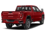 2023 GMC Sierra 2500HD AT4