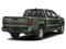 2023 Nissan Frontier Crew Cab SV