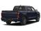 2023 Toyota Tundra 4WD Platinum Hybrid