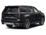 2024 Cadillac Escalade AWD V-Series