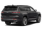 2025 Jeep Grand Cherokee L Overland