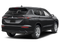 2025 Mitsubishi Outlander ES