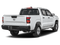 2025 Nissan Frontier Crew Cab S