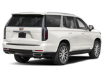 2026 Cadillac Escalade 4WD Platinum Luxury