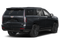 2026 Cadillac Escalade 4WD Sport