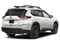 2027 Nissan Rogue Rock Creek®