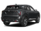 2027 Nissan Kicks Rock Creek®
