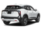 2027 Nissan Kicks Rock Creek®
