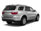 2011 Dodge Durango Crew
