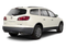 2012 Buick Enclave Premium
