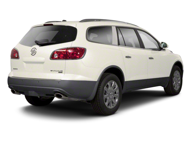 2012 Buick Enclave Premium