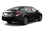 2013 Buick LaCrosse Premium 2