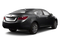 2013 Buick LaCrosse Premium 2