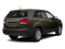 2013 Kia Sorento EX