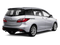 2013 Mazda Mazda5 Touring