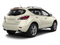 2014 Nissan Murano S