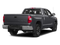 2014 Toyota Tundra 4WD Truck SR5