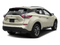 2016 Nissan Murano SV