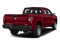 2017 Nissan Titan XD S