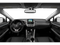 2015 Lexus NX 200t 200t