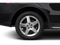 2015 Mercedes-Benz M-Class ML 400