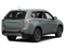2015 Mitsubishi Outlander SE