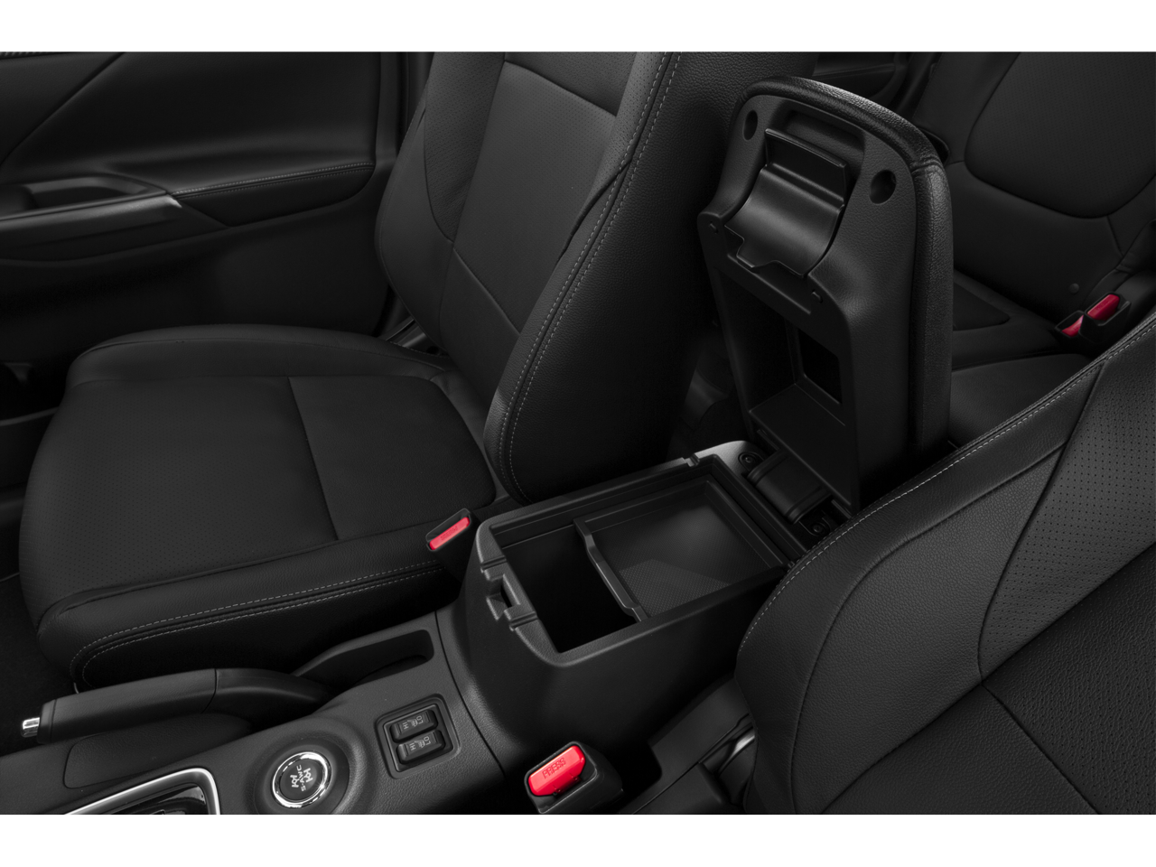 2015 Mitsubishi Outlander SE