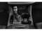 2015 Toyota Highlander Limited Platinum