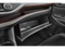 2015 Toyota Highlander Limited Platinum