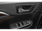 2015 Toyota Highlander Limited Platinum