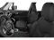 2019 Jeep Renegade Sport