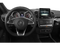 2019 Mercedes-Benz GLE AMG® GLE 63 S