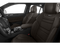 2019 Mercedes-Benz GLE AMG® GLE 63 S