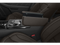 2019 Mercedes-Benz GLE AMG® GLE 63 S