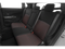 2019 Mitsubishi Outlander Sport LE 2.0