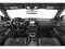 2019 Nissan 370Z Coupe Sport