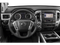 2019 Nissan Titan PRO-4X