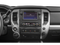 2019 Nissan Titan PRO-4X