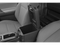 2019 Toyota Tacoma 4WD SR5