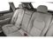 2019 Volvo XC60 Momentum