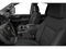 2020 Chevrolet Silverado 2500HD Work Truck