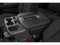 2020 Chevrolet Silverado 2500HD Work Truck