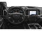 2020 Ford Super Duty F-350 SRW XLT