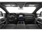2020 Ford Super Duty F-350 SRW XLT
