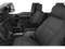 2020 Ford Super Duty F-350 SRW XLT