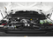 2020 Ford Super Duty F-350 SRW XLT