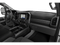 2020 Ford Super Duty F-350 SRW XLT