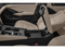 2020 Honda Accord Sedan EX